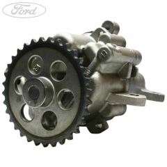 YAĞ POMPASI 2.2 CR RWD-FWD V347-V362