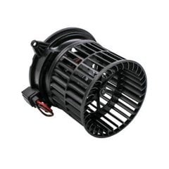 FORD FİESTA KALORİFER MOTORU 02>12