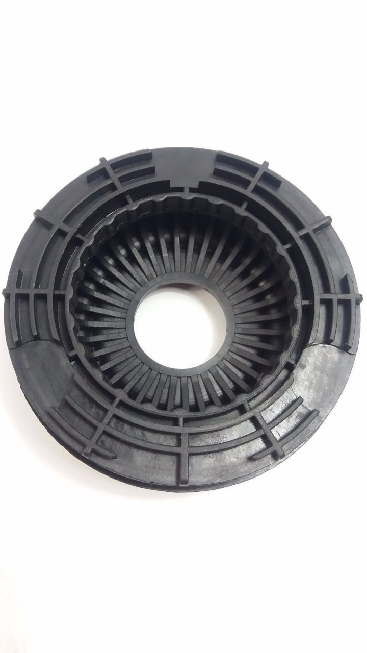 AMORTİSÖR BİLYASI ÖN ÜST FIESTA 09>