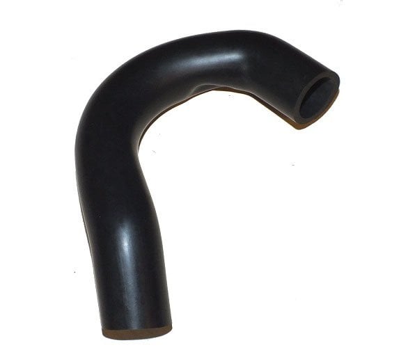 FORD CONNECT KARTER YAĞ HORTUMU 02