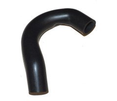 FORD CONNECT KARTER YAĞ HORTUMU 02