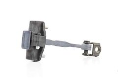 ÖN KAPI GERGİSİ FIESTA 09