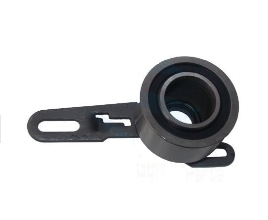 EKSANTRİK GERGİ RULMANI T12-T15-TURBO