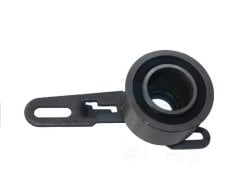 EKSANTRİK GERGİ RULMANI T12-T15-TURBO