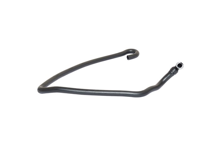 HORTUM:KALORIFER,GIRIS(-AC) TRANSIT 98 (VE83)