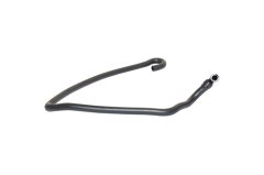 HORTUM:KALORIFER,GIRIS(-AC) TRANSIT 98 (VE83)