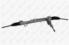 FORD FOCUS DİREKSİYON KOMPLE 1.6 BENZ. 05