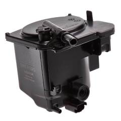 FORD FOCUS - C-MAX MAZOT FİLTRESİ PLASTİK 1.6 TDCI