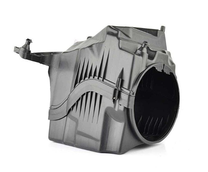 FORD FOCUS HAVA FİLİTRE KUTUSU 1.6 BENZİNLİ