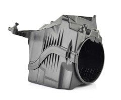 FORD FOCUS HAVA FİLİTRE KUTUSU 1.6 BENZİNLİ