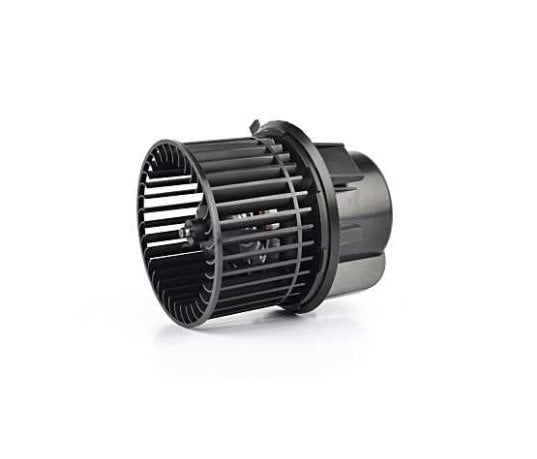 KALORİFER MOTORU TRANSİT V184 TURBO