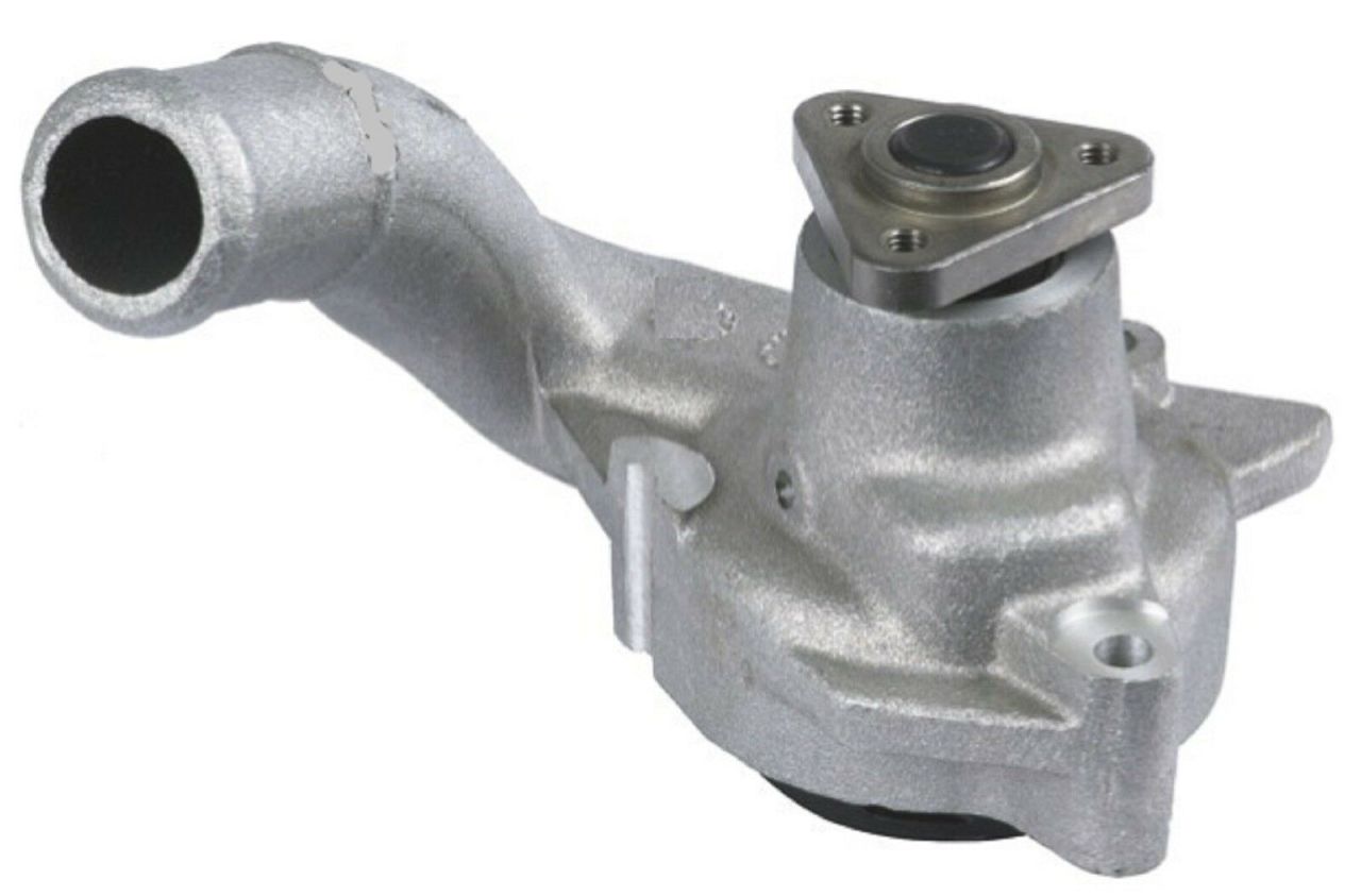 FORD FİESTA KA DEVİRDAİM 96