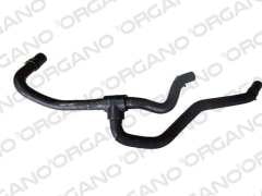 HORTUM:KALORIFER SUYU(UZUN) TRANSIT (2006)