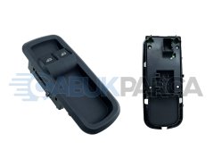 CAM AÇMA DÜĞMESİ İKİLİ TREND FİESTA 09>