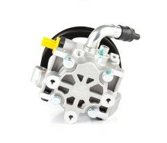 FORD CONNECT HİDROLİK DİREKSİYON POMPASI DİZEL