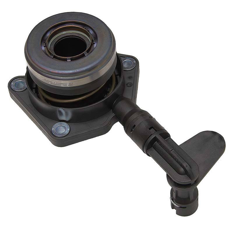 FORD FOCUS DEBRİYAJ BİLYASI 1.6 BENZ. 05>