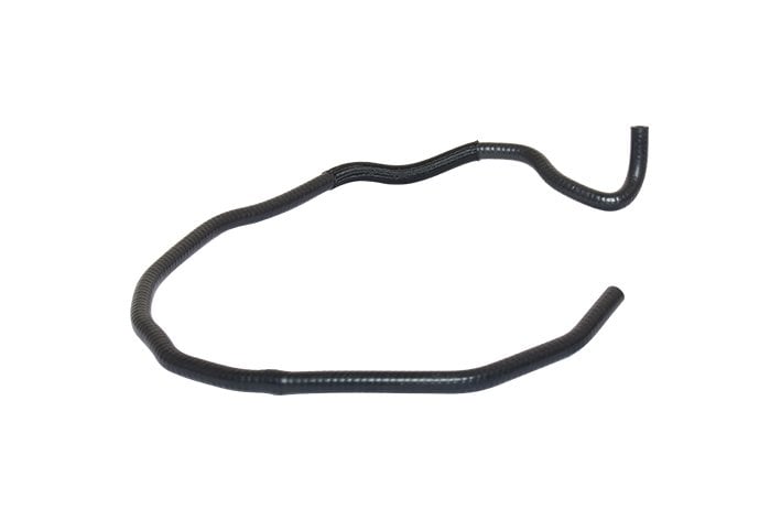 RADYATÖR YEDEK SU DEPO HORTUMU FOCUS 05