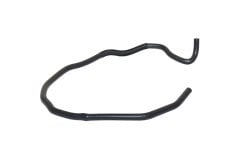 RADYATÖR YEDEK SU DEPO HORTUMU FOCUS 05