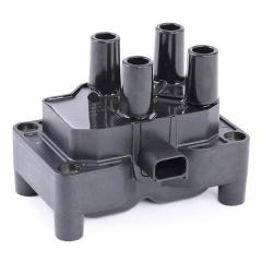 ATESLEME BOBİNİ FOCUS-FIESTA-MONDEO