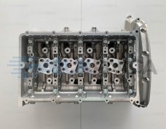 SİLİNDİR KAPAĞI 2.2 125-135-155 PS RWD V347 V363