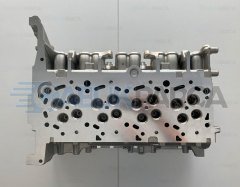 SİLİNDİR KAPAĞI 2.2 125-135-155 PS RWD V347 V363