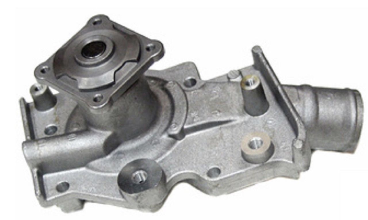 DEVİRDAİM 1.6-1.8-2.0  MONDEO 93 98