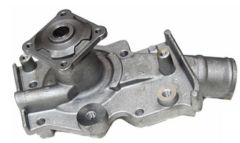 DEVİRDAİM 1.6-1.8-2.0  MONDEO 93 98