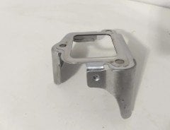 EGR SOĞUTUCU CONTASI TRANSİT V347-V362-V363