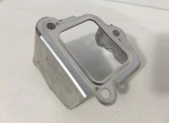 EGR SOĞUTUCU CONTASI TRANSİT V347-V362-V363