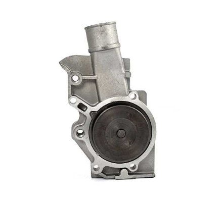 DEVİRDAİM 1.6 ZETEC CLX ESCORT 95