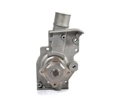 DEVİRDAİM 1.6 ZETEC CLX ESCORT 95