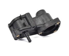 FORD CONNECT TERMOSTAD GOVDESI (YEKPARE) 02>