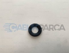 ENJEKTÖR ALT CONTA SİYAH 1.6 TDCI FOCUS 05>