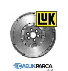 FORD RANGER VOLAN KOMPLE 06>