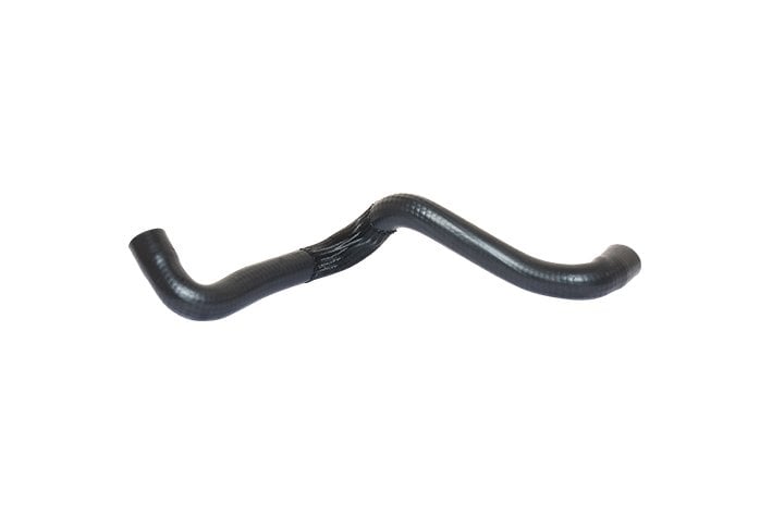 RADYATÖR ÜST HORTUMU 1.6 BENZ. FOCUS 11>18