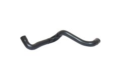 RADYATÖR ÜST HORTUMU 1.6 BENZ. FOCUS 11>18