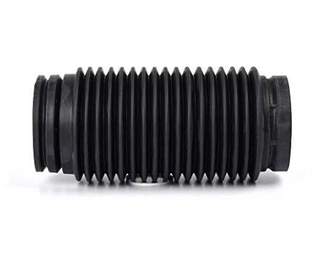 ÖN AMORTİSÖR KÖRÜĞÜ CONNECT 02