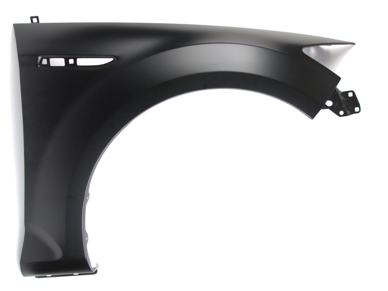 CAMURLUK ÖN SAĞ MONDEO 2007