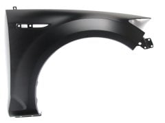 CAMURLUK ÖN SAĞ MONDEO 2007