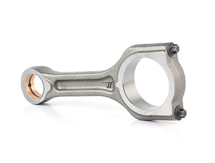 FORD FOCUS PİSTON KOLU 1.6 TDCI 05>