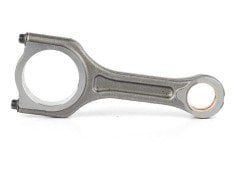 FORD FOCUS PİSTON KOLU 1.6 TDCI 05>