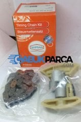 EKSANTRİK ZİNCİR VE GERGİ 1.6 TDCİ FOCUS 05>