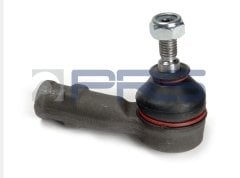 ROT BAŞI SAĞ FIESTA 96>