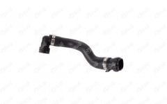 KALORİFER ÇIKIŞ HORTUMU COURİER FİESTA