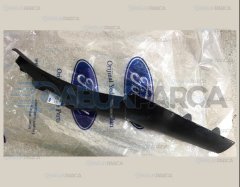 ÖN SOL ÇAMURLUK DAVLUMBAZI V363