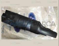 ÖN SOL ÇAMURLUK DAVLUMBAZI V363