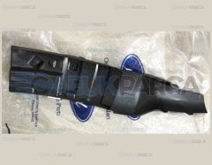 ÖN SOL ÇAMURLUK DAVLUMBAZI V363