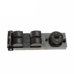 FORD FOCUS CAM AÇMA DÜĞMESİ DÖRTLÜ 05