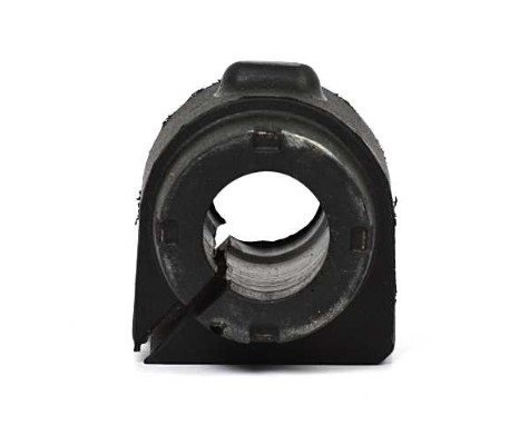 FORD MONDEO VİRAJ LASTİĞİ ÖN 07