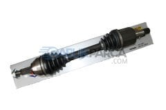 CONNECT SOL AKS KOMPLE